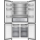 MPM Product LODÓWKA MPM-503-SSI-13/D - 1502630 - zdjęcie 2